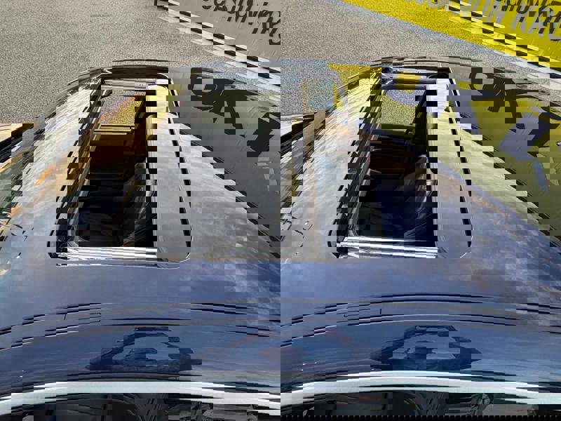 Image BMW SÉRIE 4 GRAN COUPÉ 430 d 3.0 258 M Sport Full leds TO GPS Caméra Sièges cuir élec à mémoires Régul Clim auto Gtie 1 an